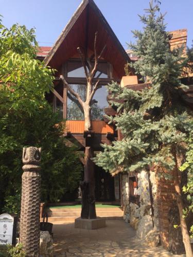 Nyiregyhaza Hungary Last Minute Discount Code Agoda.com
