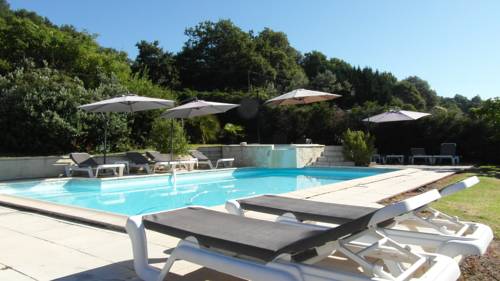 Casteide Candau Frankreich Last-Minute-Rabattcode Booking.com