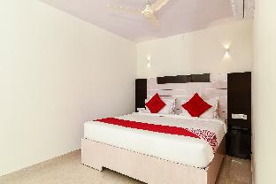 Kakinada India Last Minute Discount Code Agoda.com