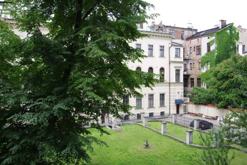 Cracovie Pologne Code de réduction de dernière minute Booking.com