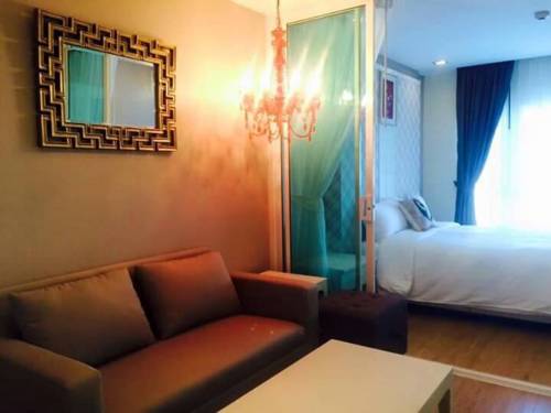 Nai Yang Strand Thailand Last-Minute-Rabattcode Booking.com