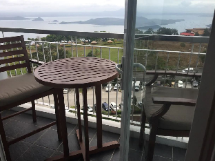 Tagaytay Philippines Last Minute Discount Code Agoda.com