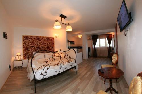 Galaţi Romania Last Minute Discount Code Booking.com