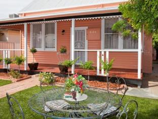 Mildura Australia Last Minute Discount Code Agoda.com