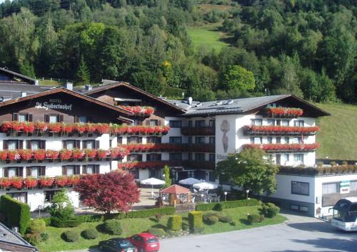 Zell Am See Austria Last Minute Discount Code Agoda.com
