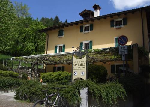 Moggio Udinese Italien Last-Minute-Rabattcode Booking.com