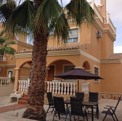Rojales Spain Last Minute Discount Code Booking.com