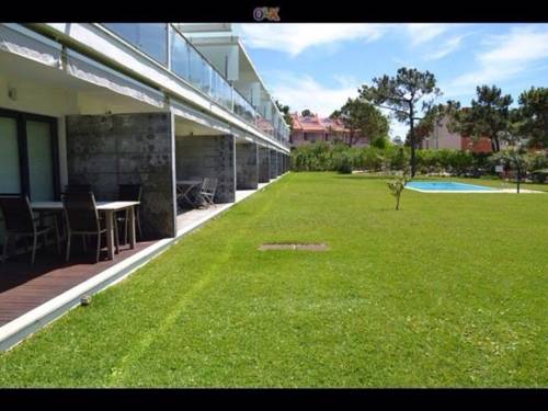 Troia Portugal Last Minute Discount Code Booking.com