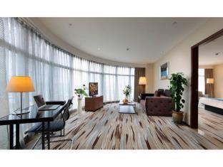 Xiamen China Last Minute Discount Code Agoda.com