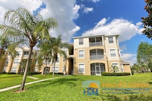 Kissimmee (Florida) Estados Unidos Último Minuto Código de Descuento Booking.com