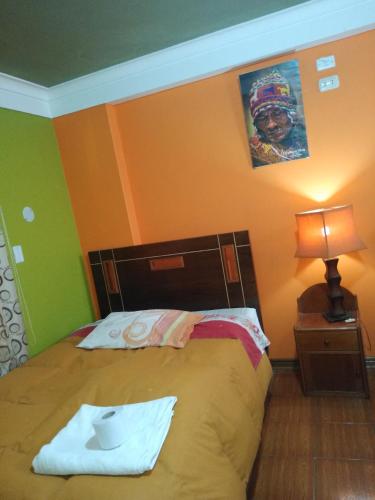 Puno Peru Last Minute Discount Code Agoda.com