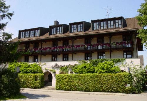 Germering Germany Last Minute Discount Code Booking.com