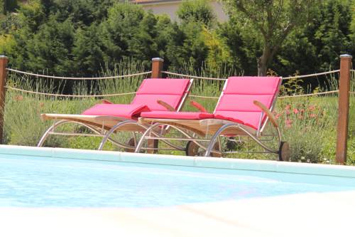 Heiliger Désirat Frankreich Last-Minute-Rabattcode Booking.com