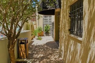 Tel Aviv Israel Last Minute Discount Code Agoda.com