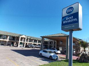 Hallettsville (TX) United States Last Minute Discount Code Agoda.com