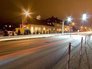 Boguchwala Poland Last Minute Discount Code Agoda.com