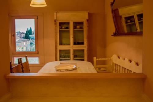 Siena Italy Last Minute Discount Code Booking.com