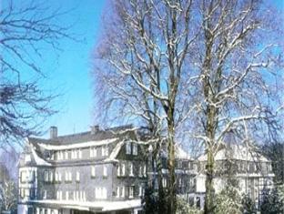 Schmallenberg Germany Last Minute Discount Code Agoda.com