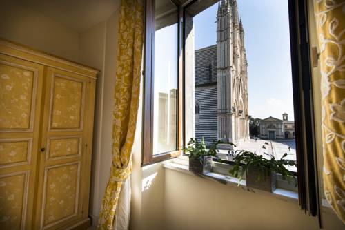 Orvieto Italy Last Minute Discount Code Booking.com