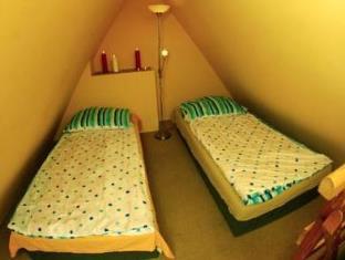 Gdansk Poland Last Minute Discount Code Agoda.com