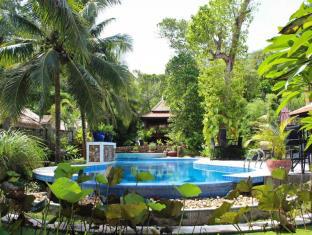 Kep Cambodia Last Minute Discount Code Agoda.com