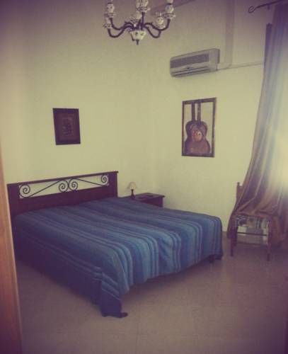 Trapani Italy Last Minute Discount Code Booking.com