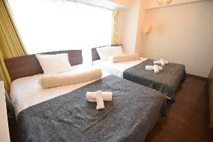 Osaka Japan Last Minute Discount Code Agoda.com