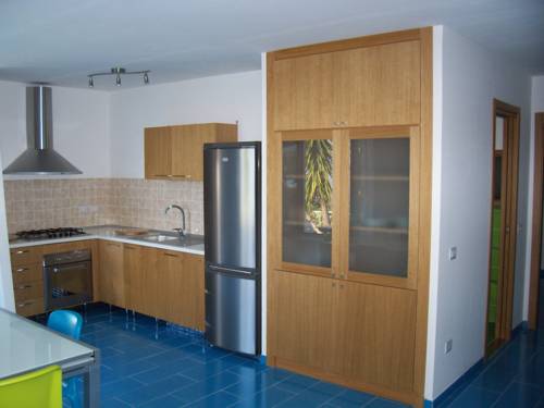 Agropoli Italien Last-Minute-Rabattcode Booking.com