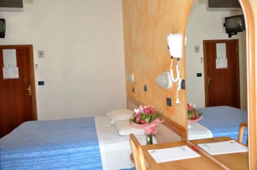 Gatteo Italy Last Minute Discount Code Agoda.com