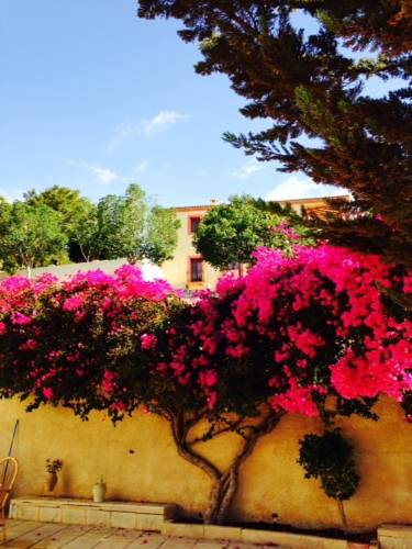 Relleu Spain Last Minute Discount Code Booking.com