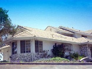Arroyo Grande (CA) United States Last Minute Discount Code Agoda.com