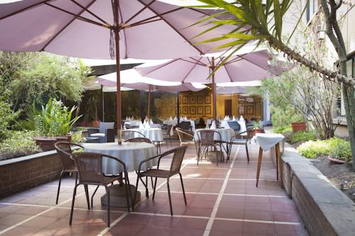 Santiago Chile Last Minute Discount Code Booking.com