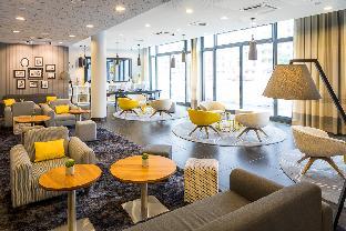 Frankfurt am Main Germany Last Minute Discount Code Agoda.com