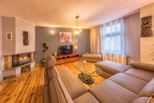Opole Poland Last Minute Discount Code Booking.com