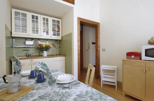 Rome Italy Last Minute Discount Code Booking.com