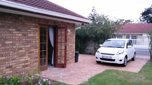 Somerset West Südafrika Last-Minute-Rabattcode Booking.com