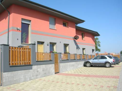České Budějovice Tschechien Last-Minute-Rabattcode Booking.com
