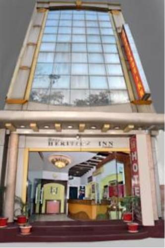 Amritsar India Last Minute Discount Code Booking.com