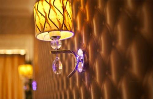 Qingdao China Último Minuto Código de Descuento Booking.com