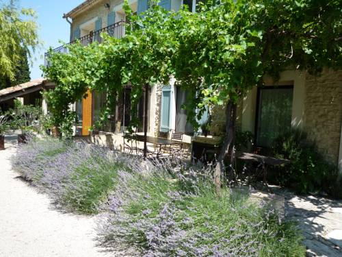 L'Isle sur la Sorgue Frankreich Last-Minute-Rabattcode Booking.com
