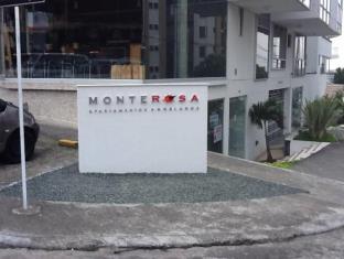 Pereira Colombia Last Minute Discount Code Agoda.com