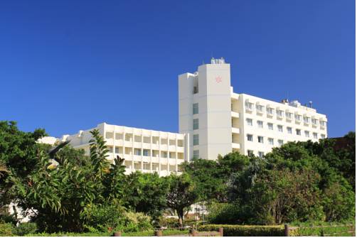 Ishigaki Japan Last-Minute-Rabattcode Booking.com