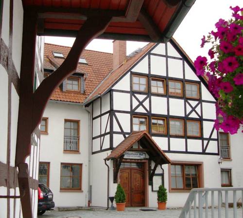 Dreieich Duitsland Laatste minuut Kortingscode Booking.com