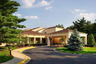 Lexington (KY) United States Last Minute Discount Code Agoda.com