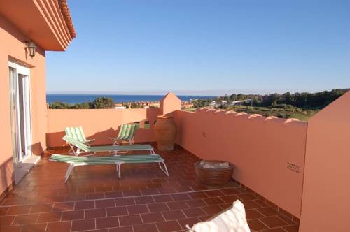 Manilva Spain Last Minute Discount Code Booking.com