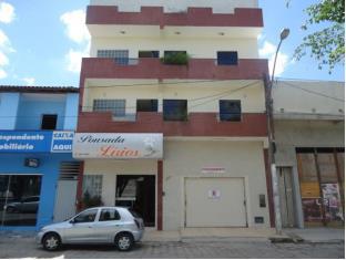 Teixeira De Freitas Brazil Last Minute Discount Code Agoda.com