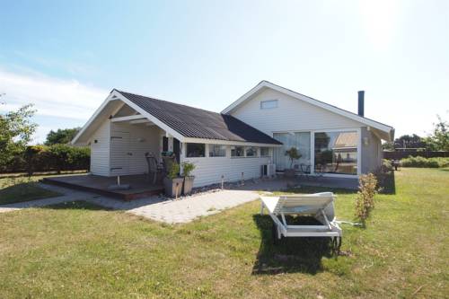 Otterup Denmark Last Minute Discount Code Booking.com
