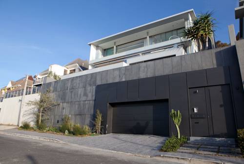 Cape Town South Africa Last Minute Discount Code Booking.com