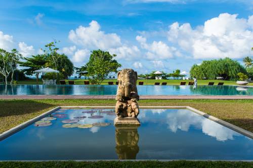 Matara Sri Lanka Code de réduction de dernière minute Booking.com