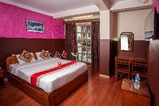 Kathmandu Nepal Last Minute Discount Code Agoda.com